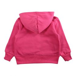 Jogging sur cintre Minnie fille