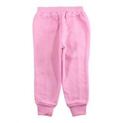 Jogging sur cintre Minnie fille