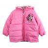 Parka Minnie fille