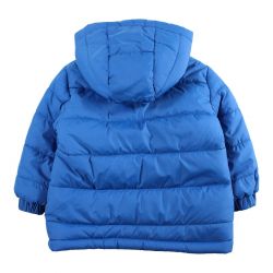 Parka Paw Patrol garcon