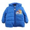 Parka Paw Patrol garcon