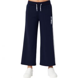 Pantalon de jogging Lee Cooper fille