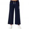Pantalon de jogging Lee Cooper fille