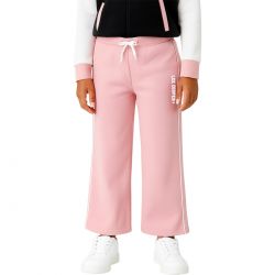 Pantalon de jogging Lee Cooper fille