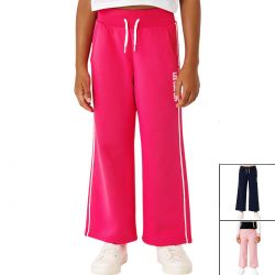 Pantalon de jogging Lee Cooper fille