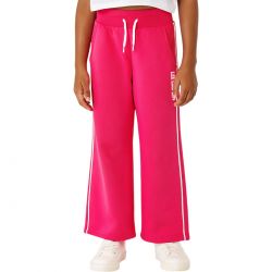 Pantalon de jogging Lee Cooper fille