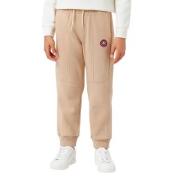 Pantalon de jogging Lee Cooper garcon