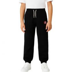Pantalon de jogging Lee Cooper garcon