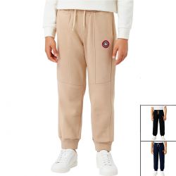 Pantalon de jogging Lee Cooper garcon