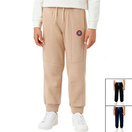 Pantalon de jogging Lee Cooper garcon