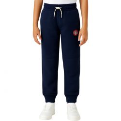 Pantalon de jogging Lee Cooper garcon