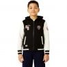 Veste a capuche Lee Cooper garcon