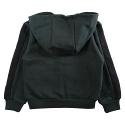 Ensemble 3 pièces Ellesse Garcon du 2 au 7 ans