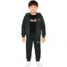 Ensemble 3 pièces Ellesse Garcon du 2 au 7 ans