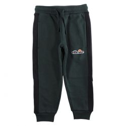 Ensemble 3 pièces Ellesse Garcon du 2 au 7 ans
