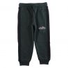 Ensemble 3 pièces Ellesse Garcon du 2 au 7 ans