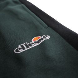 Ensemble 3 pièces Ellesse Garcon du 2 au 7 ans