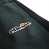 Ensemble 3 pièces Ellesse Garcon du 2 au 7 ans