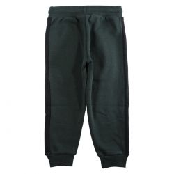 Ensemble 3 pièces Ellesse Garcon du 2 au 7 ans