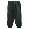Ensemble 3 pièces Ellesse Garcon du 2 au 7 ans