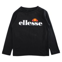 Ensemble 3 pièces Ellesse Garcon du 2 au 7 ans