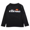 Ensemble 3 pièces Ellesse Garcon du 2 au 7 ans