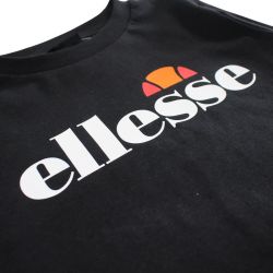 Ensemble 3 pièces Ellesse Garcon du 2 au 7 ans