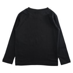 Ensemble 3 pièces Ellesse Garcon du 2 au 7 ans