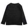 Ensemble 3 pièces Ellesse Garcon du 2 au 7 ans