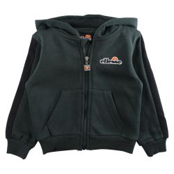 Ensemble 3 pièces Ellesse Garcon du 2 au 7 ans
