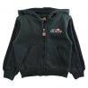 Ensemble 3 pièces Ellesse Garcon du 2 au 7 ans