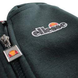 Ensemble 3 pièces Ellesse Garcon du 2 au 7 ans