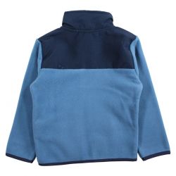 Jogging Ellesse Garcon du 2 au 7 ans