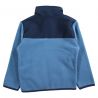 Jogging Ellesse Garcon du 2 au 7 ans