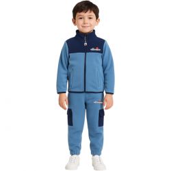 Jogging Ellesse Garcon du 2 au 7 ans