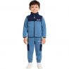 Jogging Ellesse Garcon du 2 au 7 ans
