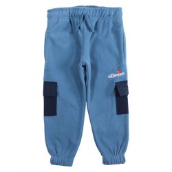 Jogging Ellesse Garcon du 2 au 7 ans