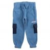 Jogging Ellesse Garcon du 2 au 7 ans