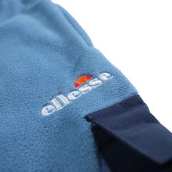 Jogging Ellesse Garcon du 2 au 7 ans
