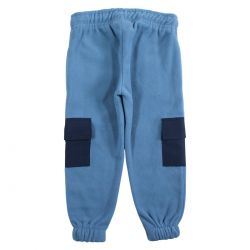 Jogging Ellesse Garcon du 2 au 7 ans