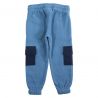 Jogging Ellesse Garcon du 2 au 7 ans