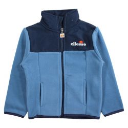 Jogging Ellesse Garcon du 2 au 7 ans