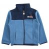 Jogging Ellesse Garcon du 2 au 7 ans