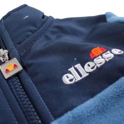 Jogging Ellesse Garcon du 2 au 7 ans