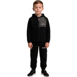 Jogging Ellesse Garcon du 2 au 7 ans