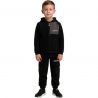 Jogging Ellesse Garcon du 2 au 7 ans