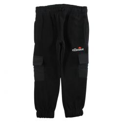 Jogging Ellesse Garcon du 2 au 7 ans