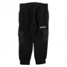 Jogging Ellesse Garcon du 2 au 7 ans