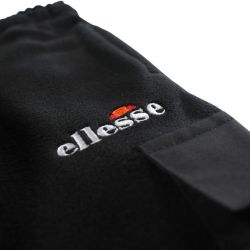 Jogging Ellesse Garcon du 2 au 7 ans