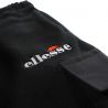 Jogging Ellesse Garcon du 2 au 7 ans